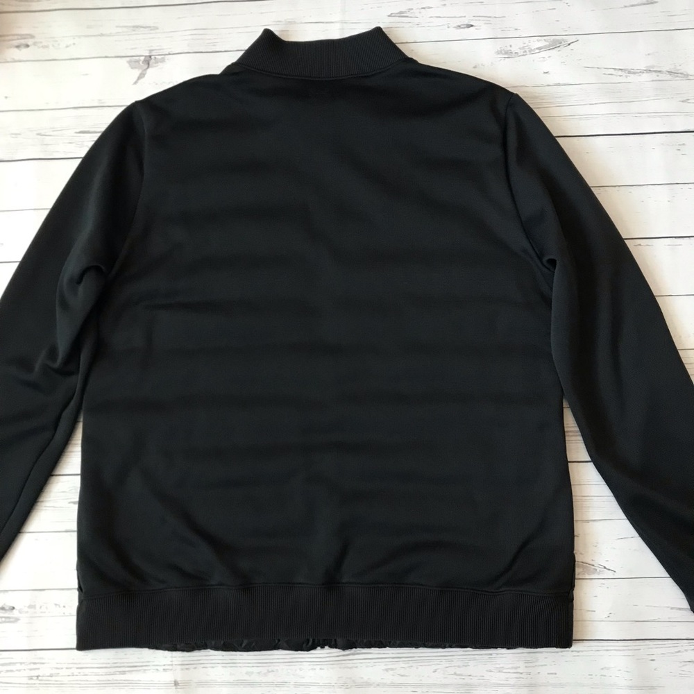 3⬇️ Women’s Under Armour Storm Fitted Jacket - Picture 6 of 8